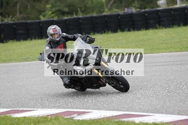 Archiv-2025/52 10.09.2025 FREERIDE Training  ADR/Gruppe M/64